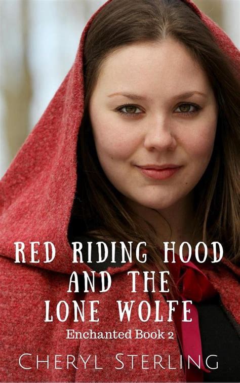 download Red Riding Hood and the Lone Wolfe